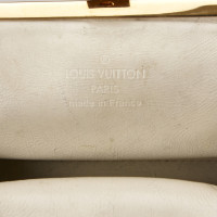 Louis Vuitton Portemonnaie Geldbörse