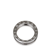 Bulgari B.zero1 Single band ring