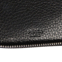 Prada portafoglio