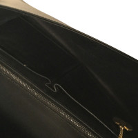 Céline Shoulder bag in black