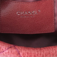 Chanel sac à bandoulière