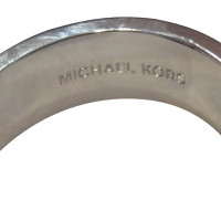 Michael Kors armband