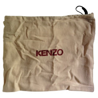 Kenzo Evening Bags