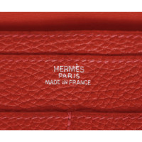 Hermès Dogon GM