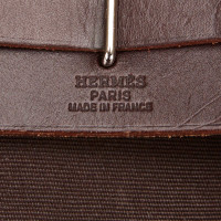 Hermès Herbag TPM
