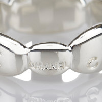 Chanel Anneau de galets