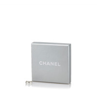 Chanel Anello di ghiaia