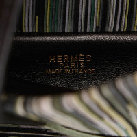 Hermès Vibrato Handbag