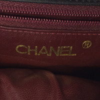 Chanel Beuteltasche
