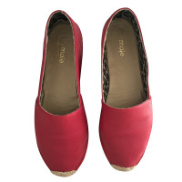 Maje Espadrilles