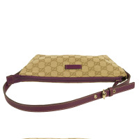 Gucci pochette