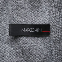 Marc Cain Maglieria