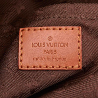 Louis Vuitton Onatah GM