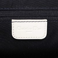 Christian Dior Trotter Shoulder bag
