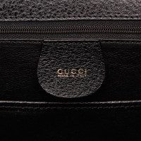 Gucci Bambus Handtasche Tasche