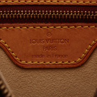 Louis Vuitton Monogramme Looping MM
