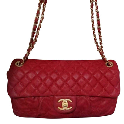 Chanel Handbags Second Hand: Chanel Handbags Online Store, Chanel Handbags Outlet/Sale UK - buy ...