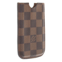 Louis Vuitton Iphone 4 Case "
