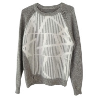 By Malene Birger Pull en angora