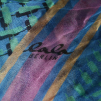 Lala Berlin Cloth