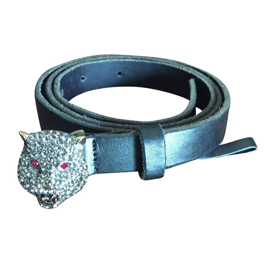 Gucci belt - Buy Second hand Gucci belt for €450.00