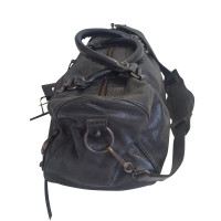 Balenciaga "Classic Twiggy Bag"