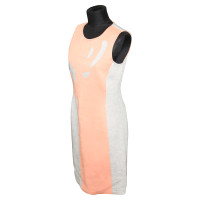 Escada In neoprene sport Abito da cocktail