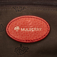 Mulberry Borsa in pelle