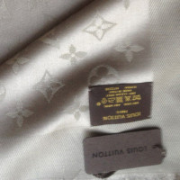 Louis Vuitton tissu Monogram à Verone
