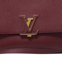 Louis Vuitton "Volta Bag"