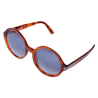 Tom Ford Sonnenbrille