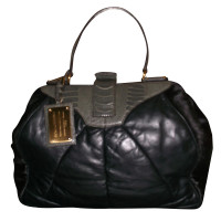 Dolce & Gabbana "Miss Orient Bag"