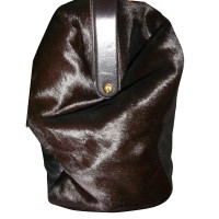 Dolce & Gabbana "Miss Orient Bag"