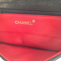 Chanel Vintage Abendtasche 