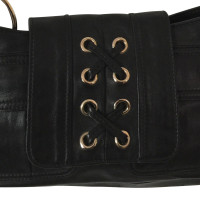 Yves Saint Laurent Vintage handbag "Corset"