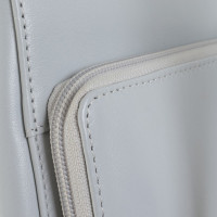 Other Designer Radley - backpack in grey 