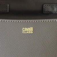 Roberto Cavalli Crossbody Bag