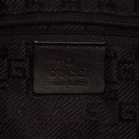 Gucci Jackie Chain Shoulder bag