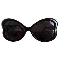 Moschino Sunglasses in heart shape