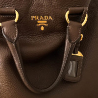 Prada deleted product