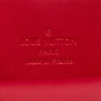 Louis Vuitton Vernis Ledertasche