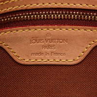 Louis Vuitton Monogram Looping Mini