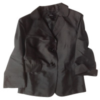 Max & Co  silk jacket