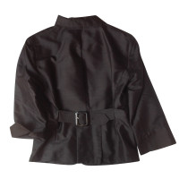 Max & Co  silk jacket