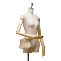 Chanel Tela Belt Bag