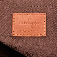 Louis Vuitton Onatah GM