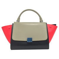 Céline "Trapeze 032 addf4"