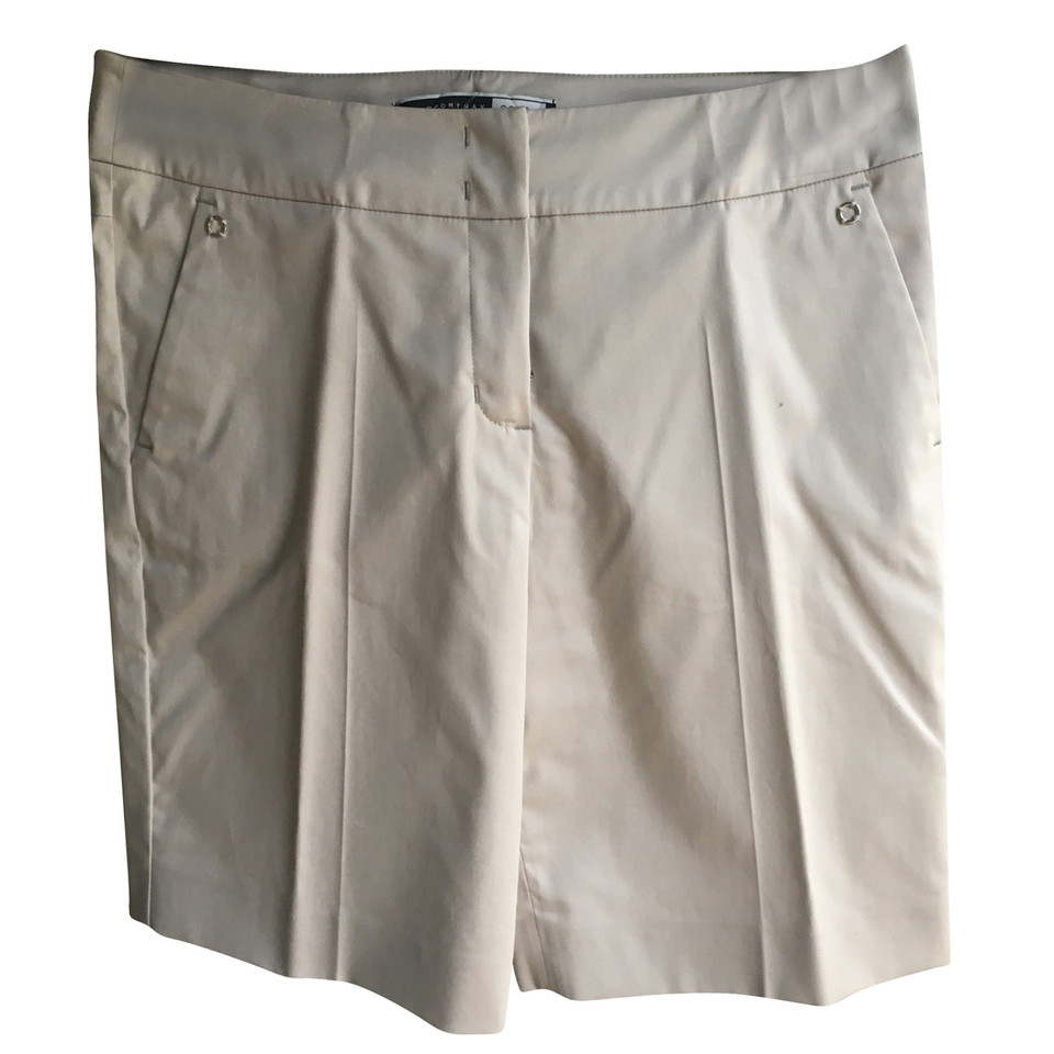 Sport Max shorts