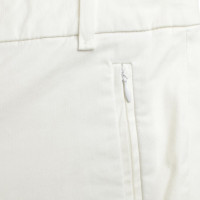 Marc Cain Shorts in White