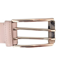 Max Mara Belt in beige